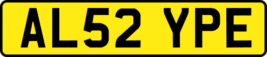 AL52YPE