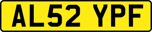 AL52YPF