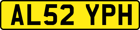 AL52YPH