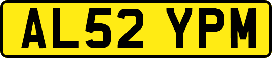 AL52YPM