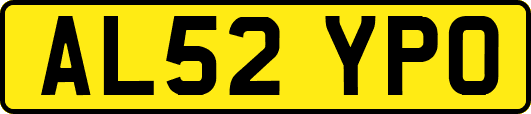 AL52YPO
