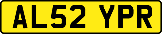 AL52YPR