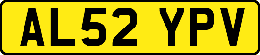 AL52YPV
