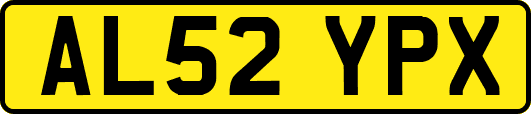 AL52YPX