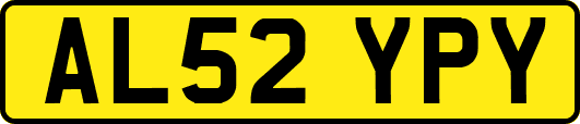 AL52YPY
