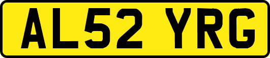 AL52YRG