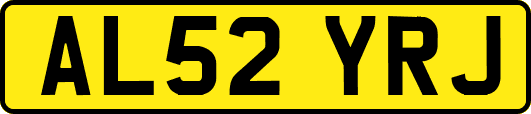 AL52YRJ
