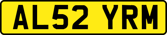 AL52YRM