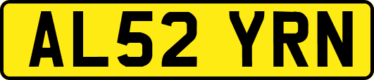 AL52YRN