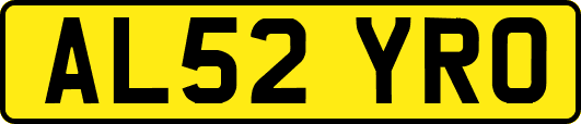 AL52YRO