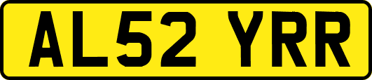AL52YRR