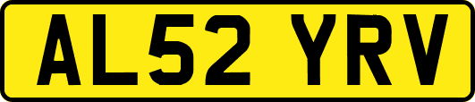 AL52YRV