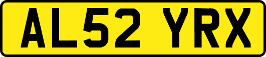 AL52YRX