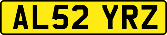AL52YRZ