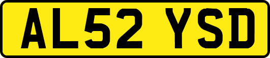AL52YSD