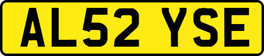 AL52YSE