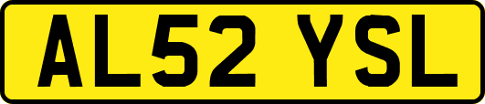 AL52YSL
