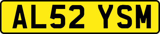 AL52YSM