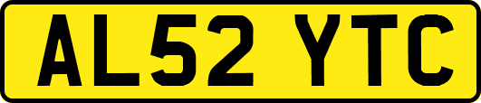 AL52YTC