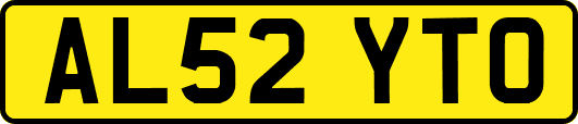 AL52YTO