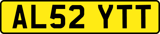 AL52YTT