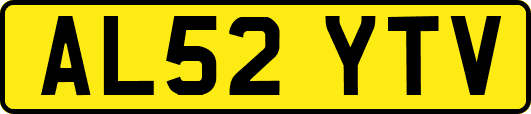 AL52YTV