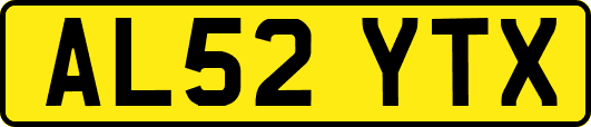 AL52YTX