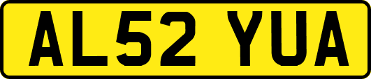 AL52YUA