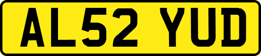 AL52YUD