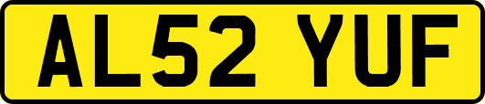 AL52YUF