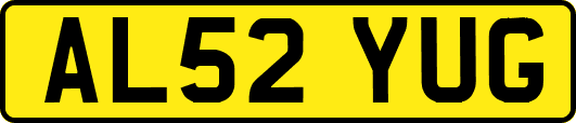 AL52YUG