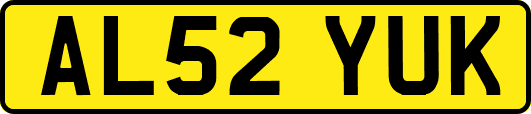 AL52YUK
