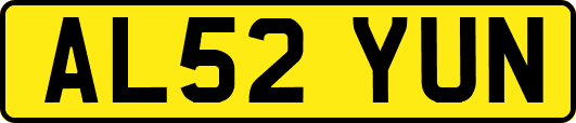 AL52YUN