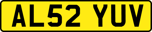 AL52YUV