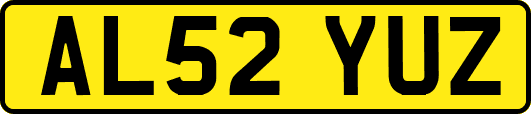 AL52YUZ