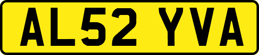 AL52YVA