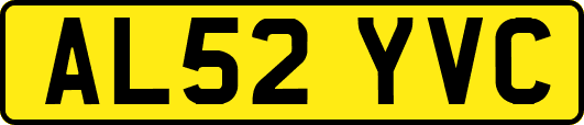 AL52YVC