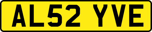 AL52YVE
