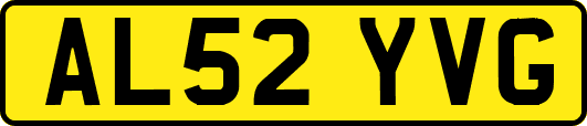 AL52YVG
