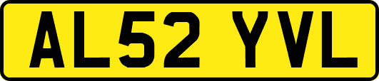 AL52YVL