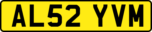 AL52YVM