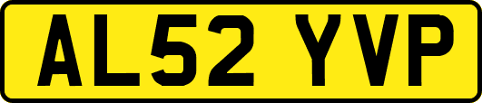AL52YVP