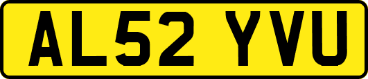 AL52YVU