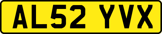AL52YVX