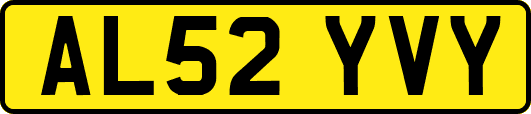 AL52YVY