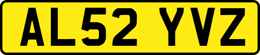 AL52YVZ