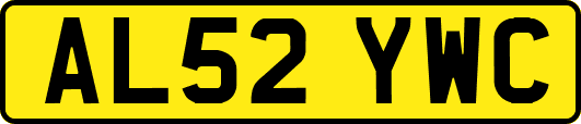 AL52YWC