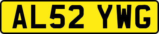 AL52YWG