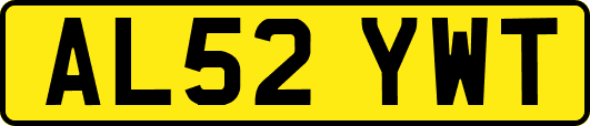 AL52YWT