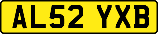 AL52YXB